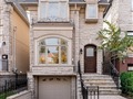 425 Cranbrooke Ave, Toronto