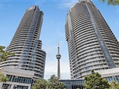 8 York St 509, Toronto