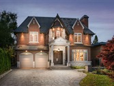 24 Wedgewood Dr, Toronto