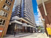 38 Widmer St 4802, Toronto