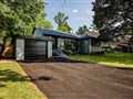 49 Mallow Rd, Toronto