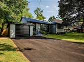 49 Mallow Rd, Toronto