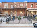 544 Manning Ave, Toronto