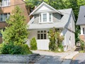 78 Castlefield Ave, Toronto