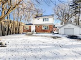 2729 Bayview Ave, Toronto