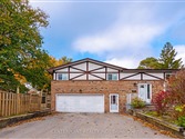 82 Van Horne Ave, Toronto