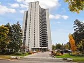 75 Graydon Hall Dr PH2, Toronto