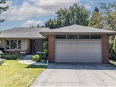 14 Rollscourt Dr, Toronto