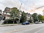 915 Adelaide St, Toronto