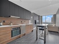 500 St Clair Ave 1508, Toronto