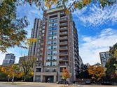 28 Byng Ave LPH 1, Toronto