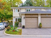 1 Plum Tree Way, Toronto