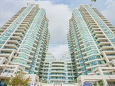 230 Queen Quay 620, Toronto