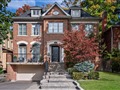 216 Hillhurst Blvd, Toronto