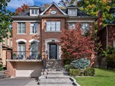 216 Hillhurst Blvd, Toronto