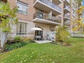 650 Lawrence Ave 122, Toronto