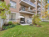 650 Lawrence Ave 122, Toronto