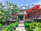 308 Russell Hill Rd, Toronto