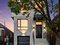 45 Lanark Ave, Toronto