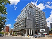 68 Merton St 1102, Toronto