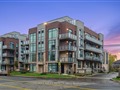 861 Sheppard Ave 7, Toronto