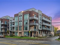 861 Sheppard Ave 7, Toronto