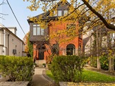 88 Binscarth Rd, Toronto