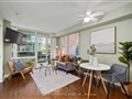 4978 Yonge St 611, Toronto