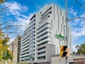 3018 Yonge St 708, Toronto