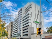 3018 Yonge St 708, Toronto