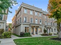 2152 Bayview Ave, Toronto