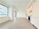 480 Front St 806, Toronto