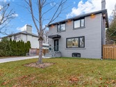 10 Urbandale Ave, Toronto