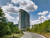 160 Vanderhoof Ave 807, Toronto