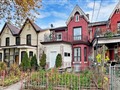 69 D'arcy St, Toronto