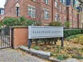 83 Lillian St 15, Toronto