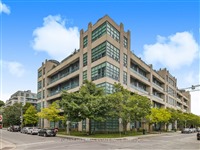 380 Macpherson Ave 202, Toronto