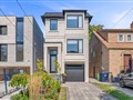 194 Sheldrake Blvd, Toronto