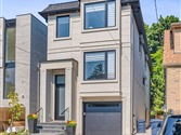 194 Sheldrake Blvd, Toronto