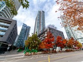 85 Queens Wharf Rd 1703, Toronto