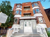 399 Dupont St 405, Toronto