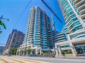 230 Queens Quay 820, Toronto