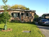 15 Pynford Cres BSMT, Toronto