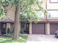 2359 Birchmount Rd 12, Toronto