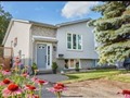 230 Taunton Rd, Oshawa