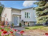 230 Taunton Rd, Oshawa