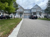 1621 Frolis St, Oshawa