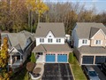 32 Solmar Ave, Whitby