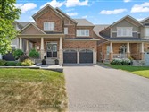 254 Symington Ave, Oshawa