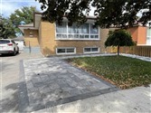 26 Frolick Cres Bsmt, Toronto